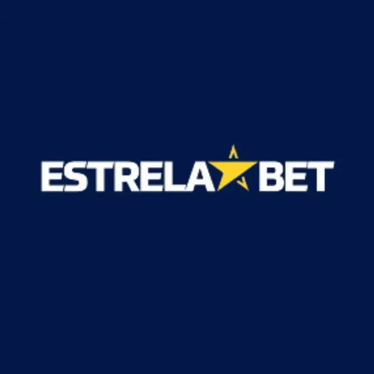 estrela-logo-1