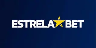 estrelabet-logo-3